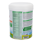 Holle Dutch Goat Milk Baby Formula