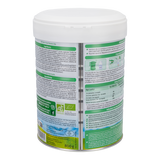 Holle Dutch Goat Milk Baby Formula