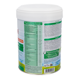 Holle Dutch Stage 2 Goat Milk Baby Formula