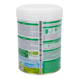 Holle Dutch Stage 2 Goat Milk Baby Formula