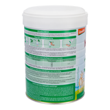 Holle Dutch Stage 2 Goat Milk Baby Formula