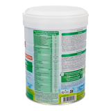 Holle Dutch Stage 3 Goat Milk Baby Formula