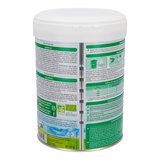 Holle Dutch Goat Milk Baby Formula