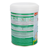 Holle Dutch Stage 3 Goat Milk Baby Formula
