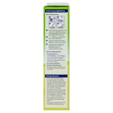 HiPP Organic Cereal Porridge (100% Oat)