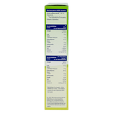 HiPP Organic Cereal Porridge (100% Oat)
