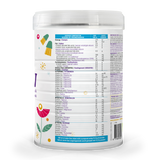 Jovie Cow Milk Baby Formula