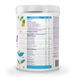 Jovie Cow Milk Baby Formula