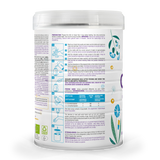 Jovie Cow Milk Baby Formula