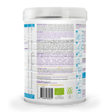 Jovie Cow Milk Baby Formula