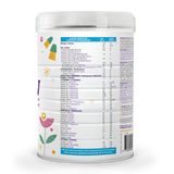 Jovie Cow Milk Baby Formula