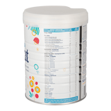 Jovie Stage 1 Goat Milk Baby Formula