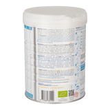 Jovie Goat Milk Baby Formula