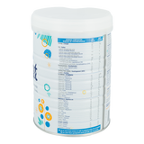 Jovie Stage 2 Goat Milk Baby Formula