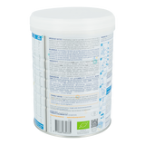 Jovie Goat Milk Baby Formula