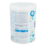 Jovie Stage 2 Goat Milk Baby Formula