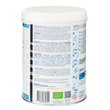 Jovie Stage 3 Goat Milk Baby Formula