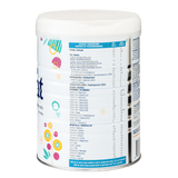 Jovie Stage 3 Goat Milk Baby Formula