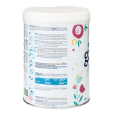 Jovie Goat Milk Baby Formula