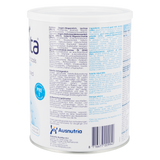 Kabrita Stage 1 Goat Milk Baby Formula (800 gr. / 28 oz.)