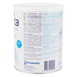 Kabrita Goat Milk Baby Formula (800 gr. / 28 oz.)