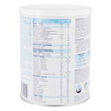Kabrita Stage 1 Goat Milk Baby Formula (800 gr. / 28 oz.)