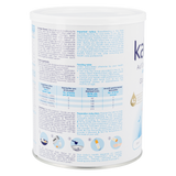 Kabrita Stage 1 Goat Milk Baby Formula (800 gr. / 28 oz.)
