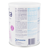 Kabrita Goat Milk Baby Formula (800 gr. / 28 oz.)