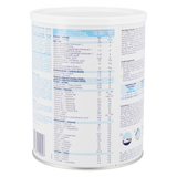 Kabrita Stage 2 Goat Milk Baby Formula (800 gr. / 28 oz.)