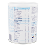 Kabrita Goat Milk Baby Formula (800 gr. / 28 oz.)
