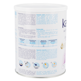Kabrita Stage 2 Goat Milk Baby Formula (800 gr. / 28 oz.)