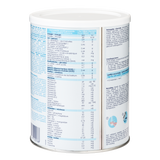 Kabrita Stage 3 Goat Milk Baby Formula (800 gr. / 28 oz.)