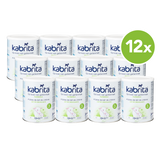 Kabrita Stage 3 Goat Milk Baby Formula (800 gr. / 28 oz.)