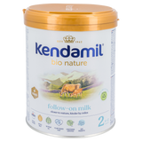 Kendamil Bio Nature Cow Milk Baby Formula Stage 2