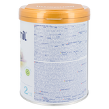 Kendamil Bio Nature Cow Milk Baby Formula Stage 2