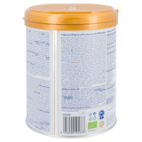 Kendamil Bio Nature Cow Milk Baby Formula Stage 2