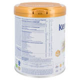 Kendamil Bio Nature Cow Milk Baby Formula Stage 2