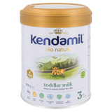 Kendamil Bio Nature Cow Milk Baby Formula Stage 3