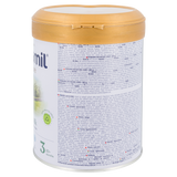 Kendamil Bio Nature Cow Milk Baby Formula Stage 3