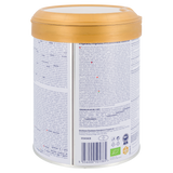 Kendamil Bio Nature Cow Milk Baby Formula Stage 3