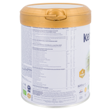 Kendamil Bio Nature Cow Milk Baby Formula Stage 3