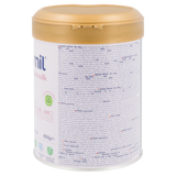 Kendamil Classic Cow Milk Baby Formula