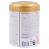 Kendamil Classic Cow Milk Baby Formula