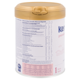 Kendamil Classic Cow Milk Baby Formula