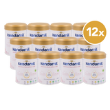 Kendamil Classic Cow Milk Baby Formula Stage 1