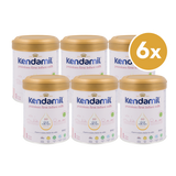 Kendamil Classic Cow Milk Baby Formula Stage 1