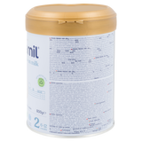 Kendamil Classic Cow Milk Baby Formula