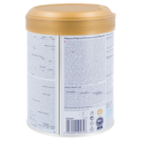 Kendamil Classic Cow Milk Baby Formula Stage 2