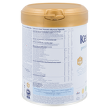 Kendamil Classic Cow Milk Baby Formula Stage 2