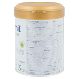 Kendamil Classic Cow Milk Baby Formula